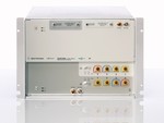 Agilent Technologies, Inc. DSO91208A