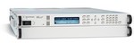 Agilent Technologies, Inc. E4368A