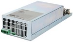 Agilent Technologies, Inc. E4361A