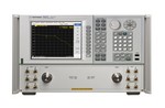 Agilent Technologies, Inc. E8364C