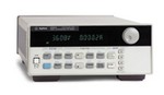 Agilent Technologies, Inc. 66321D