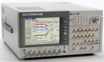 Agilent Technologies, Inc. N4903B
