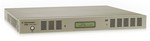 Agilent Technologies, Inc. L4534A