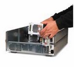 Agilent Technologies, Inc. N3307A