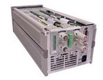 Agilent Technologies, Inc. N3302A