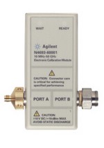 Agilent Technologies, Inc. N4692A