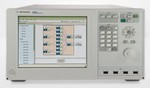 Agilent Technologies, Inc. N5106A