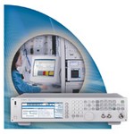 Agilent Technologies, Inc. N5162A-430