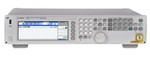 Agilent Technologies, Inc. N5183A