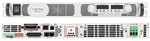 Agilent Technologies, Inc. N5764A