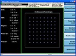 Agilent Technologies, Inc. N6156A