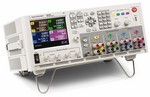Agilent Technologies, Inc. N6715A