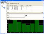 Agilent Technologies, Inc. N7602B