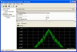 Agilent Technologies, Inc. N7606B