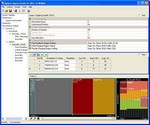 Agilent Technologies, Inc. N7615B