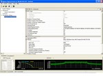 Agilent Technologies, Inc. N7617B