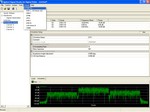 Agilent Technologies, Inc. N7623B
