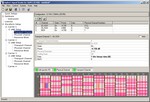 Agilent Technologies, Inc. N7624B