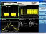 Agilent Technologies, Inc. N9081A