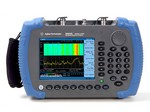 Agilent Technologies, Inc. N9342CNTG