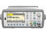 Agilent Technologies, Inc. 53230A