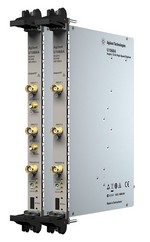 Agilent Technologies, Inc. U1066A