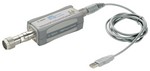 Agilent Technologies, Inc. U2000A
