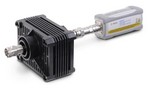 Agilent Technologies, Inc. U2000B