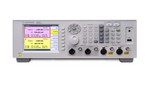 Agilent Technologies, Inc. U8903A