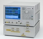 Agilent Technologies, Inc. E5053A