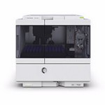 Agilent Life Sciences G7129B 1290 Infinity III Vialsampler