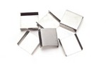 Agilent Life Sciences 5063-6526 Column Clamp 6/PK