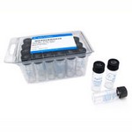 Agilent Life Sciences 5182-0551 4ml wash/waste vial 25/PK