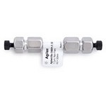 Agilent Life Sciences 5190-2461 Agilent Bio SAX,NP1.7,4.6x50mm,SS