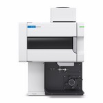 Agilent Life Sciences 5800 and 5900 ICP-OES Spectrometers