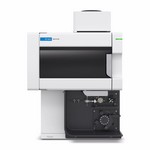 Agilent Life Sciences G8020AA Agilent 5900 SVDV ICP-OES Spectrometer
