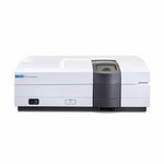 Agilent Life Sciences G9825AA Cary 5000 UV-Vis-NIR Bundle