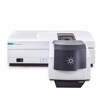 Agilent Life Sciences G6873AA Cary 7000 UMS
