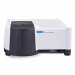 Agilent Life Sciences G9800AA Cary Eclipse Bundle