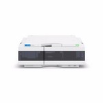 Agilent Life Sciences G7117B 1290 Infinity III DAD