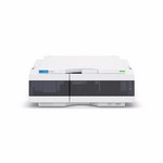 Agilent Life Sciences G7117C 1260 Infinity III DAD HS