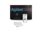Agilent Life Sciences G4125A SurePrint G3 Custom CGH Array 4x180K