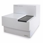 Agilent Life Sciences G4900DA SureScan Microarray Scanner Bundle
