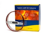 Agilent Life Sciences CP7374 CarboBOND 25m x 0.53mm x 10um