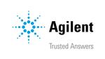 Agilent Life Sciences SYS-NC-ADVN1-M-1C2 Enhanced Ext.Wty -Govt/Acad -2yrs Total
