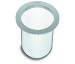 Agilent Life Sciences 12-5033 200ml Vessel V-Series, no collar