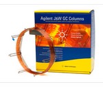 Agilent Life Sciences 160-BD65-5 Biodiesel Ret Gap EN14105 and ASTM D6594