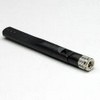 Anritsu 2000-1361-R Portable Antenna, 2400 - 2500 MHz / 5000 - 6000 MHz, SMA (m), 50 Ohms