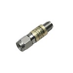 Anritsu 41KC-20 Precision Fixed Attenuator; 20 dB; DC to 40 GHz; K(m( - K(f); 50 Ohm