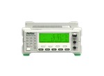 Anritsu ML2438A Power Meter; Dual input